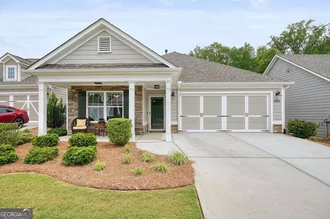151 Westbrook Crsg Xing, Acworth, GA 30102