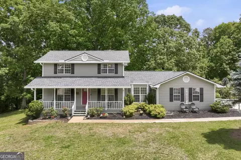 3958 Pointe N, Gainesville, GA 30506