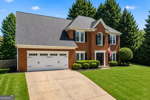 5440 Ashwind Trce, Alpharetta, GA 30005