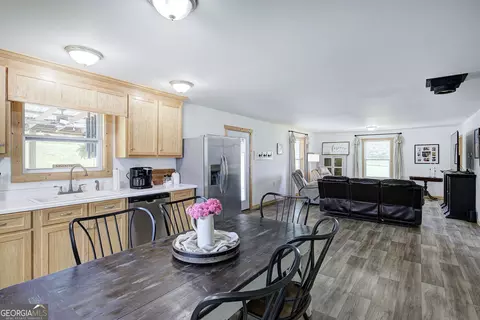 Other - 765 Addison Rd, Buchanan, GA 30113 photo 14 of 22