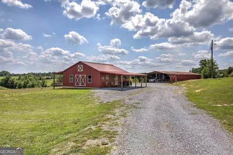 Other - 765 Addison Rd, Buchanan, GA 30113 photo 5 of 22
