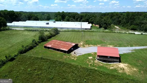Other - 765 Addison Rd, Buchanan, GA 30113 photo 11 of 22