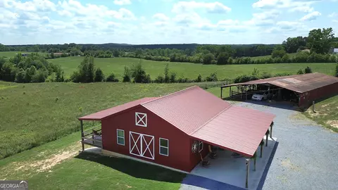 765 Addison Rd, Buchanan, GA 30113