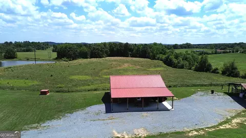View/Area - 765 Addison Rd, Buchanan, GA 30113 photo 2 of 2