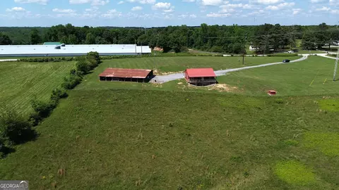 Other - 765 Addison Rd, Buchanan, GA 30113 photo 12 of 22