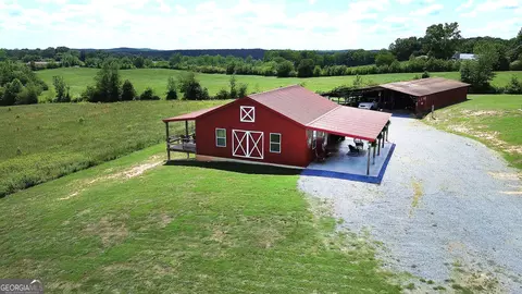 Other - 765 Addison Rd, Buchanan, GA 30113 photo 9 of 22