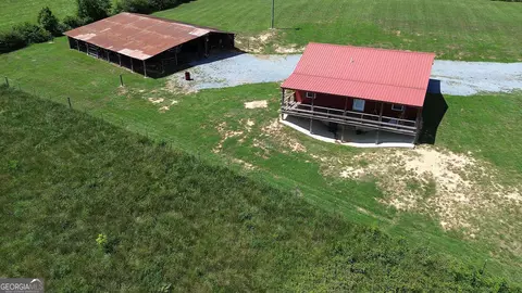 Other - 765 Addison Rd, Buchanan, GA 30113 photo 21 of 22
