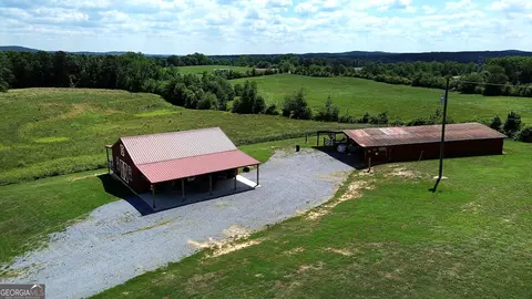 Other - 765 Addison Rd, Buchanan, GA 30113 photo 20 of 22