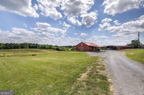 Other - 765 Addison Rd, Buchanan, GA 30113 photo 3 of 22
