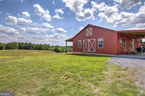 Other - 765 Addison Rd, Buchanan, GA 30113 photo 4 of 22