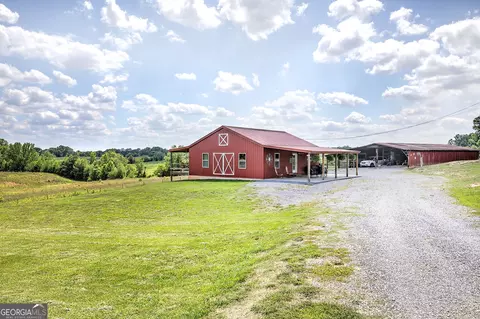 Other - 765 Addison Rd, Buchanan, GA 30113 photo 6 of 22