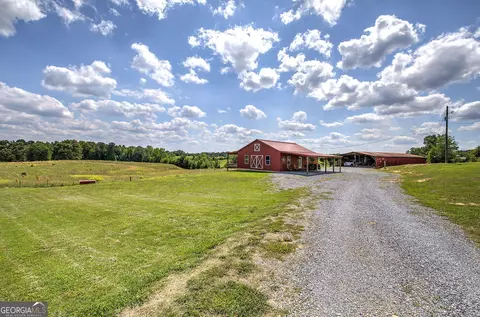 Other - 765 Addison Rd, Buchanan, GA 30113 photo 2 of 22
