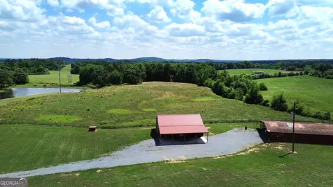 View/Area - 765 Addison Rd, Buchanan, GA 30113 photo 1 of 2
