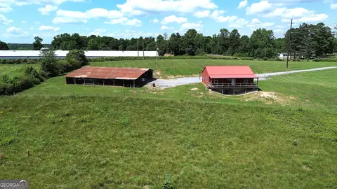 Other - 765 Addison Rd, Buchanan, GA 30113 photo 10 of 22