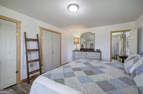 Bedroom - 765 Addison Rd, Buchanan, GA 30113 photo 1 of 4