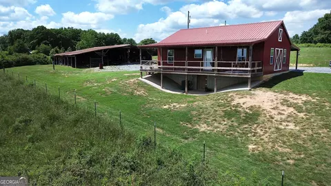 Other - 765 Addison Rd, Buchanan, GA 30113 photo 7 of 22