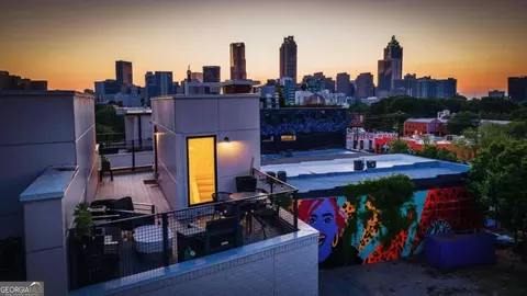 15 Daniel St SE #1, Atlanta, GA 30312