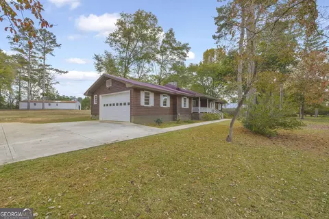 1715 Beaverdam Rd, Winterville, GA 30683
