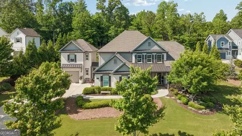 16165 Grand Litchfield Dr, Roswell, GA 30075