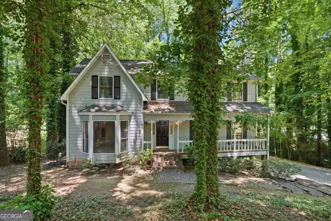 4630 Anastasia Ct SE, Mableton, GA 30126