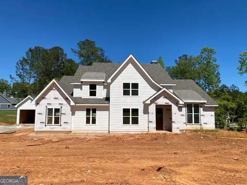 lot149 Snug Harbor Pl, Newnan, GA 30263