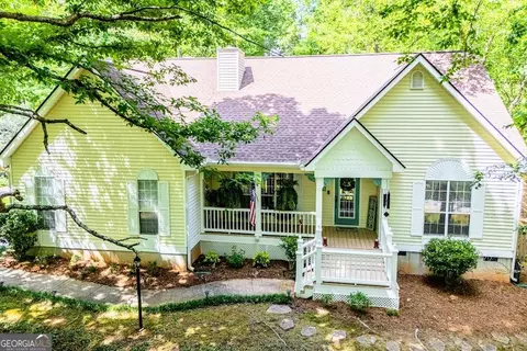 7306 Melrose Ct, Villa Rica, GA 30180