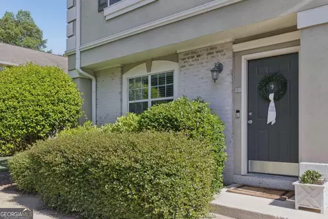 6900 Roswell Rd #F1, Atlanta, GA 30328