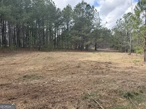 L2&3 Keysville-boggs Academy Road, Keysville, GA 30816