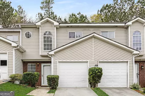 Undisclosed, Decatur, GA 30034