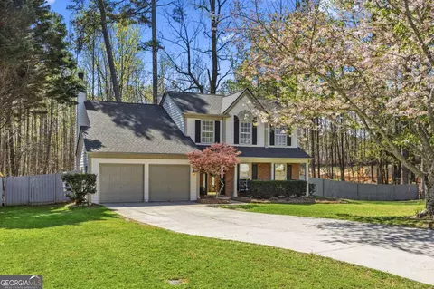 7335 Lytham Trce, Cumming, GA 30041