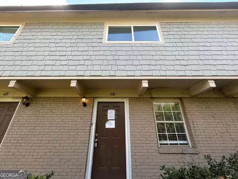 2604 Campbellton Rd SW #A6, Atlanta, GA 30311