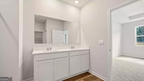 Entry Way - 225 Cattle Dr, Perry, GA 31069 photo 15 of 16