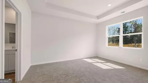 Other - 225 Cattle Dr, Perry, GA 31069 photo 5 of 6