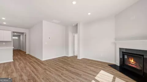Entry Way - 225 Cattle Dr, Perry, GA 31069 photo 10 of 16