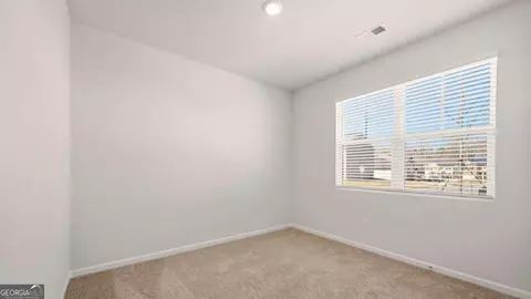 Bedroom - 225 Cattle Dr, Perry, GA 31069 photo 1 of 3