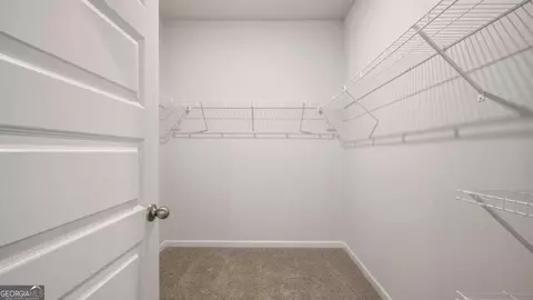 Entry Way - 225 Cattle Dr, Perry, GA 31069 photo 16 of 16