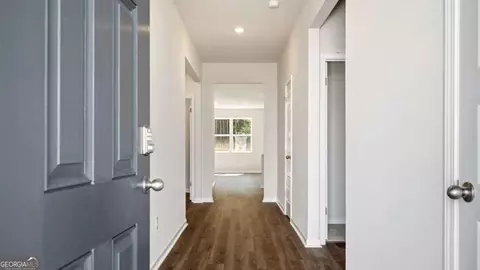 Entry Way - 225 Cattle Dr, Perry, GA 31069 photo 1 of 16