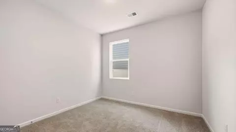 Bedroom - 225 Cattle Dr, Perry, GA 31069 photo 2 of 3