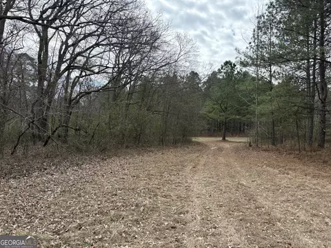 L8 Quaker Road, Keysville, GA 30816
