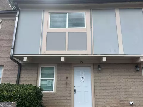 2604 Campbellton Rd SW #2D, Atlanta, GA 30311