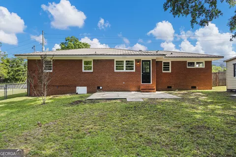 5944 Buena Vista Rd, Columbus, GA 31907