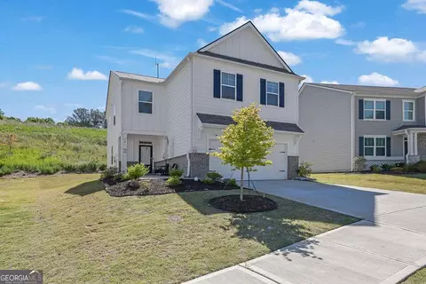78 Shadwood Pl, Dawsonville, GA 30534