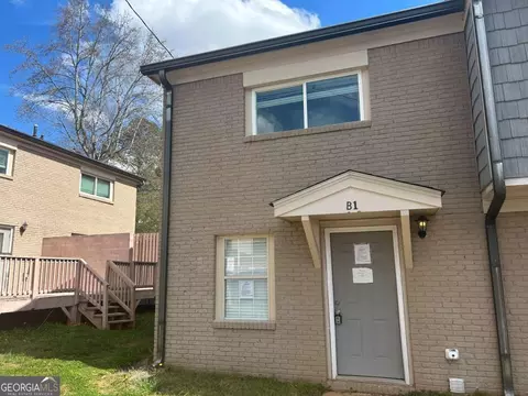 2604 Campbellton Rd SW #1B, Atlanta, GA 30311