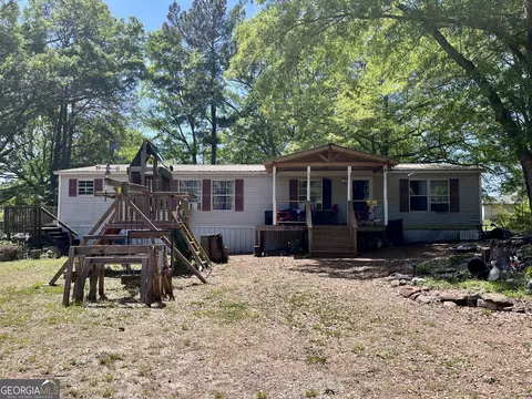117 Oil Mill Rd, Martin, GA 30557