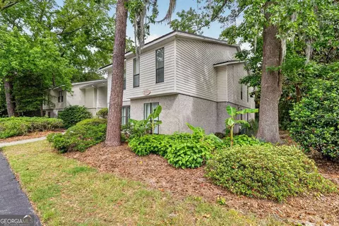 2514 Demere Rd #7, St. Simons, GA 31522