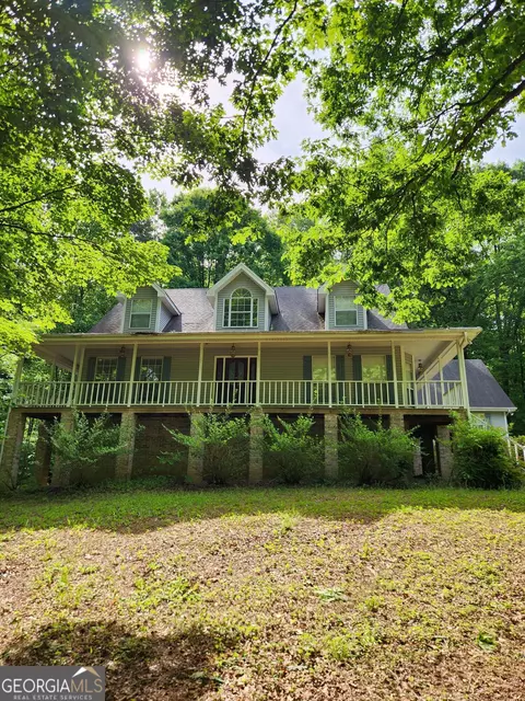 415 Highway 151, La Fayette, GA 30728
