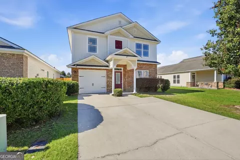 149 Chapel Lk S, Savannah, GA 31419