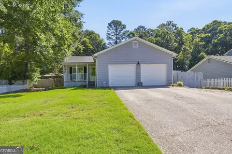 3070 Everson Ct, Snellville, GA 30039