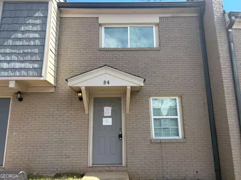 2604 Campbellton Rd SW #B4, Atlanta, GA 30311