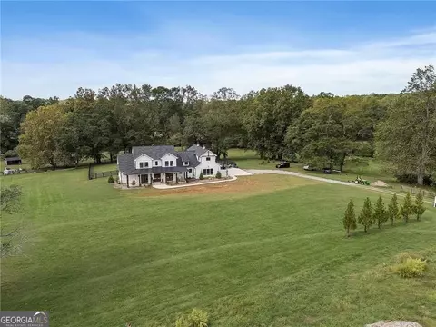 4165 Milford Trl, Cumming, GA 30028